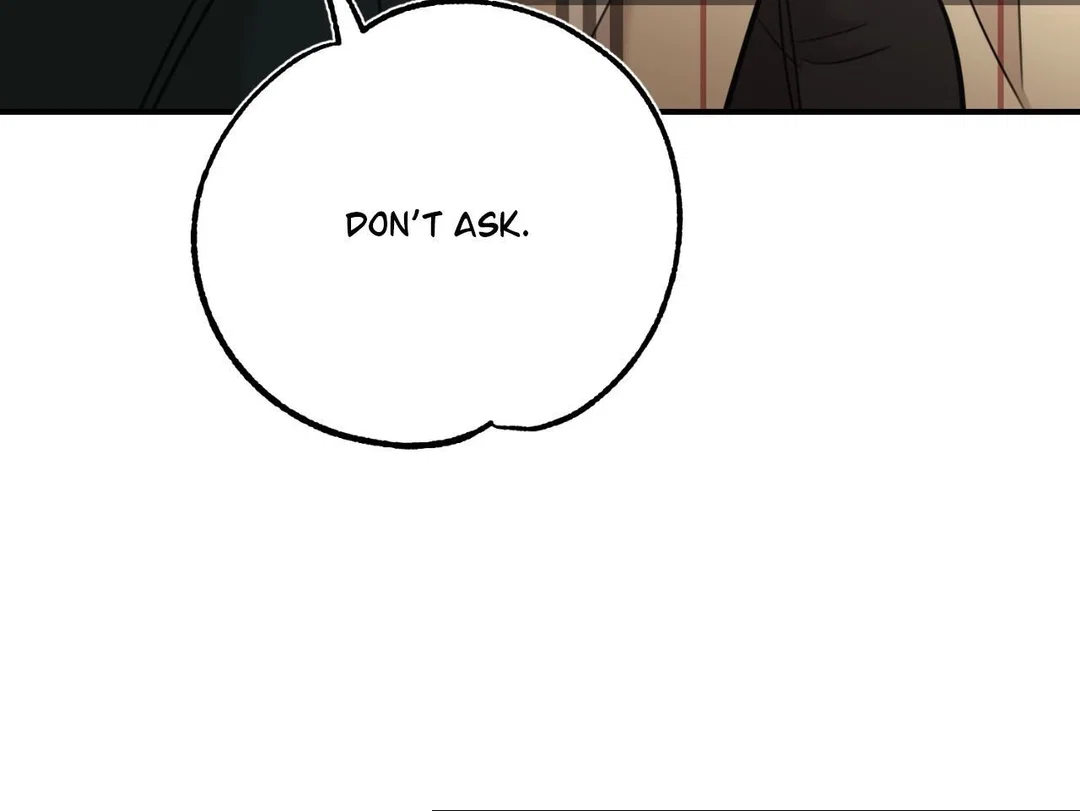 Chapter 41 - Image 68