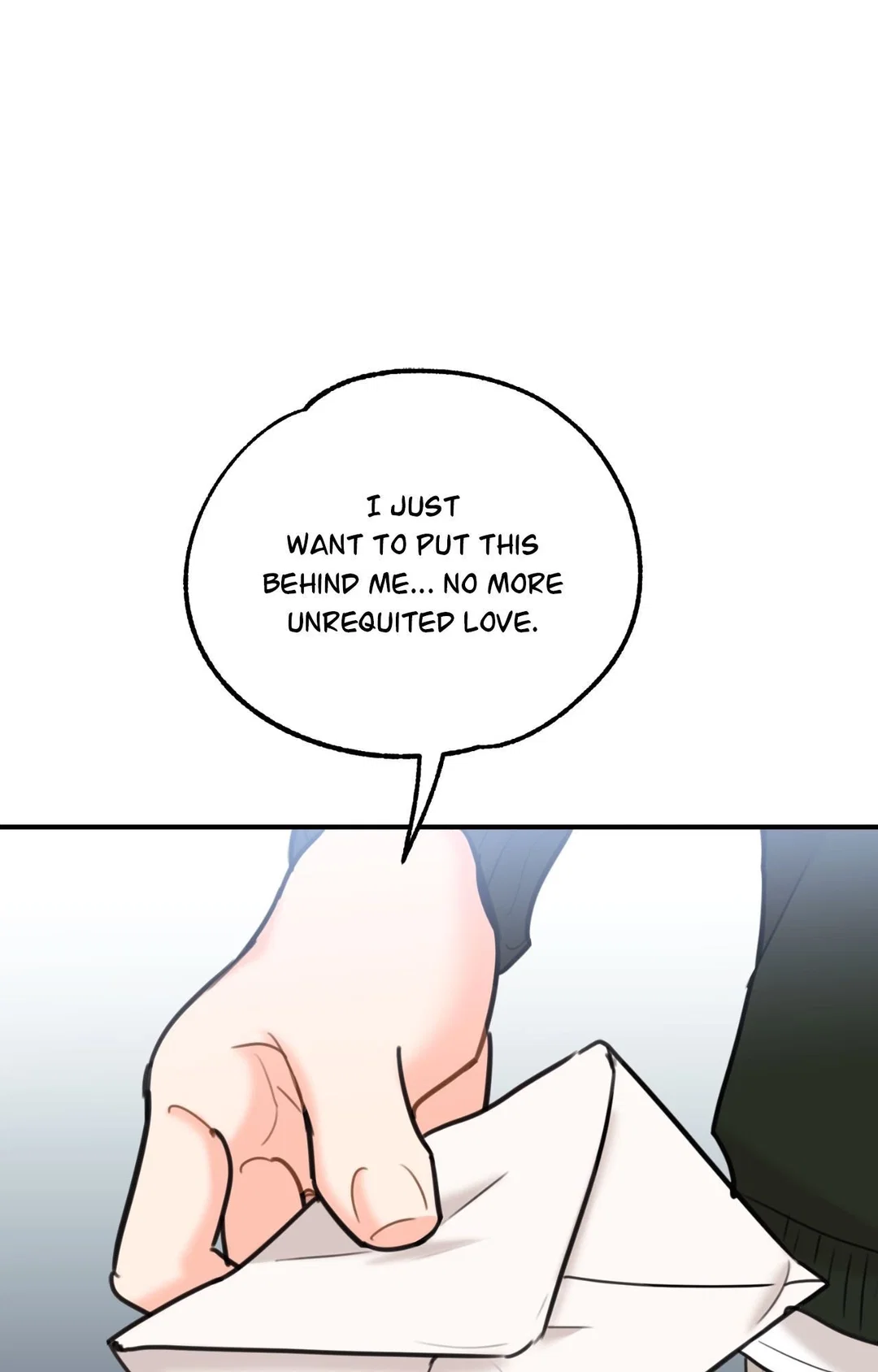 Chapter 41 - Image 69