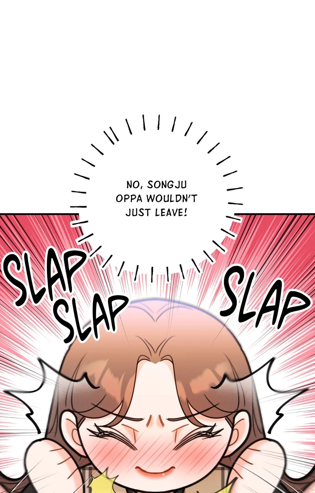 Chapter 41 - Image 7