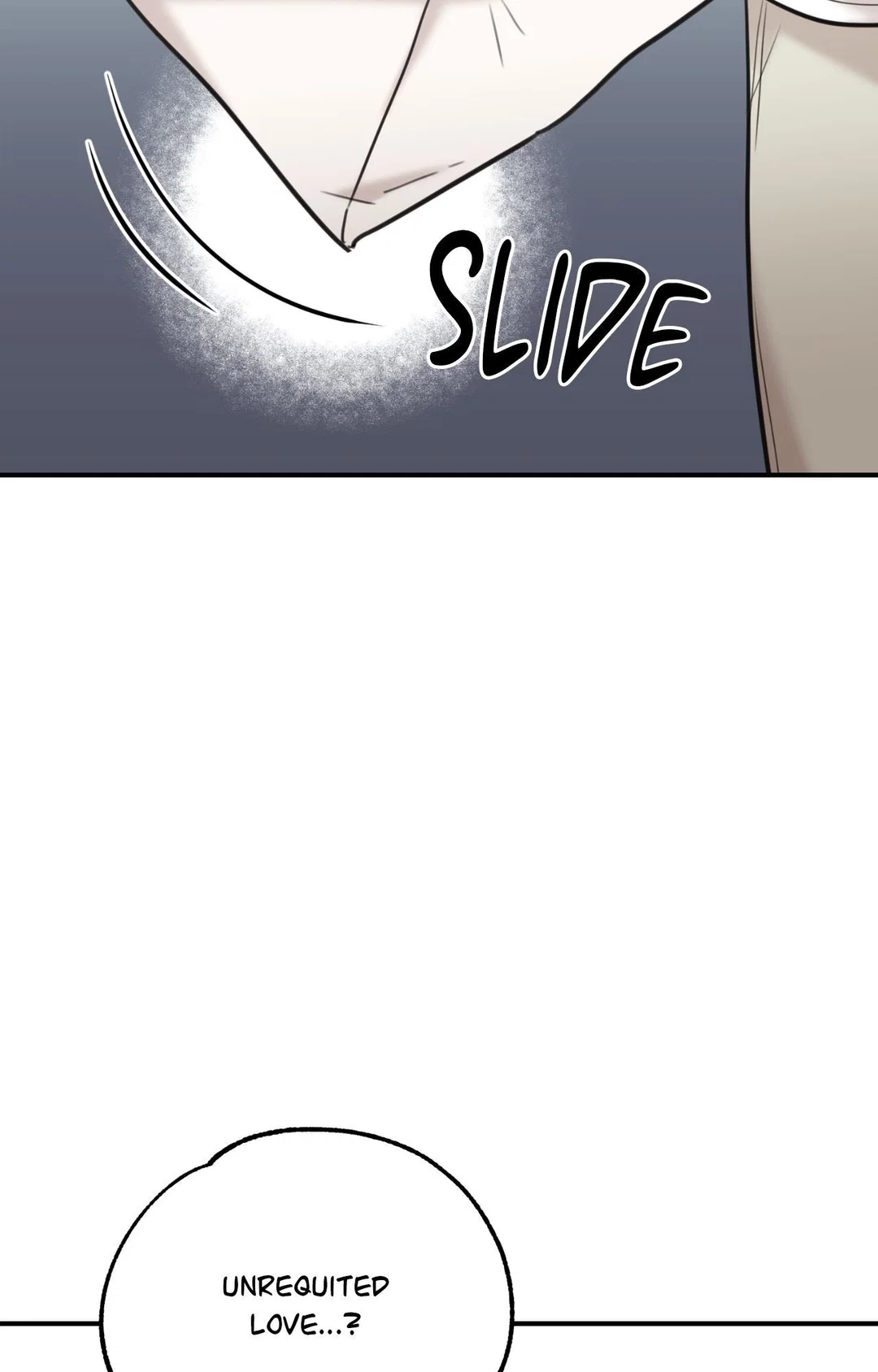 Chapter 41 - Image 70