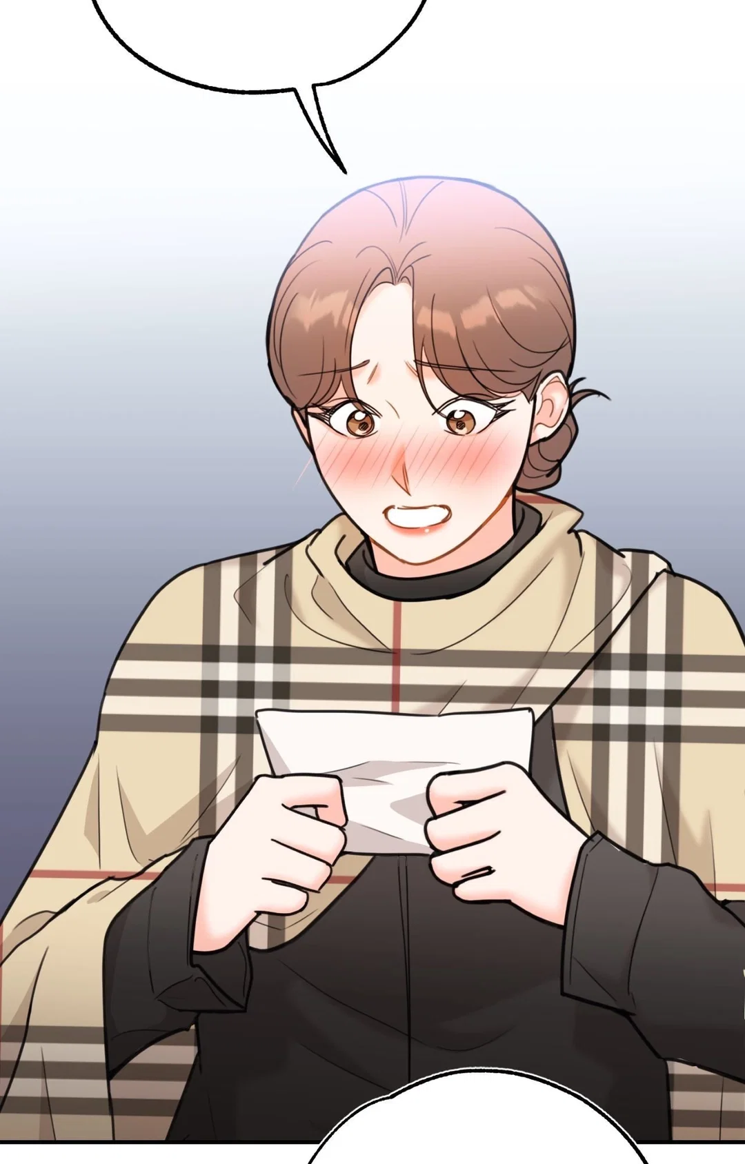 Chapter 41 - Image 71