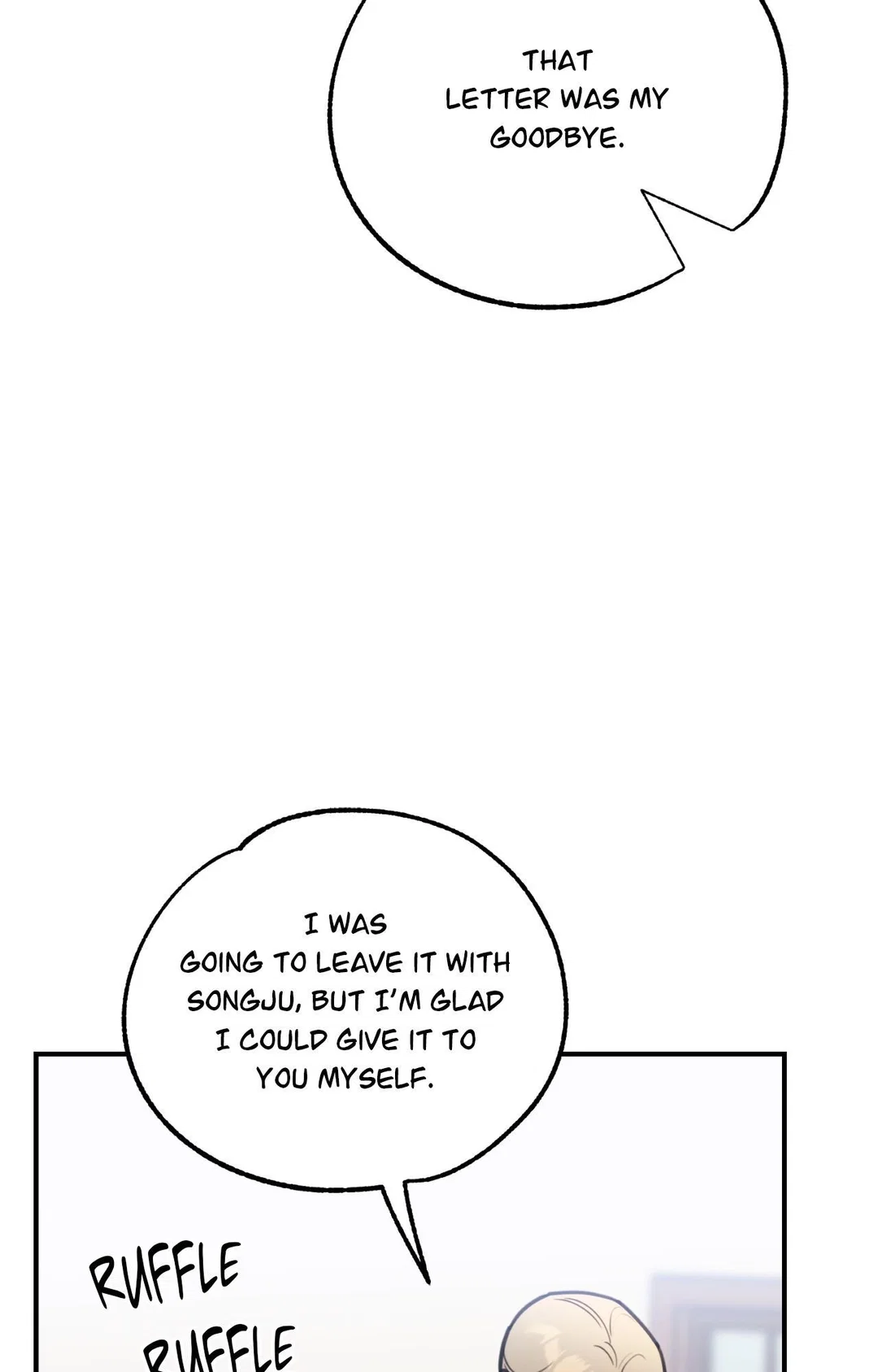 Chapter 41 - Image 72