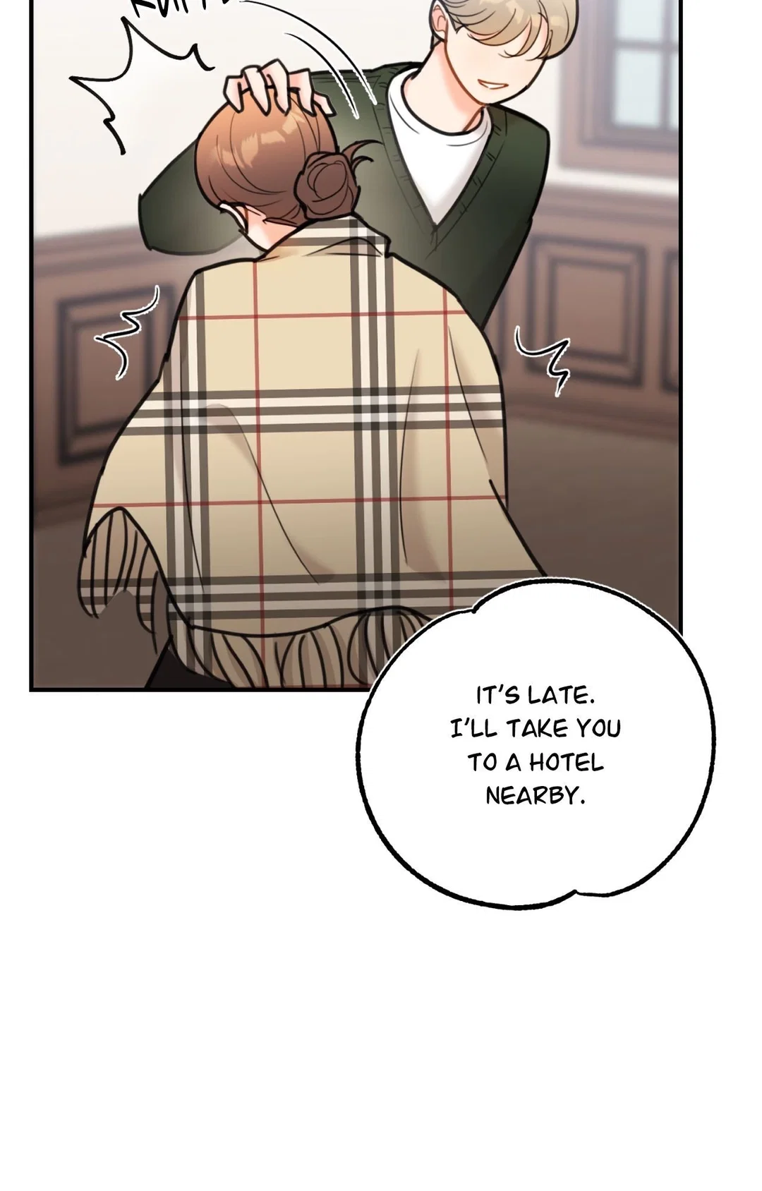 Chapter 41 - Image 73