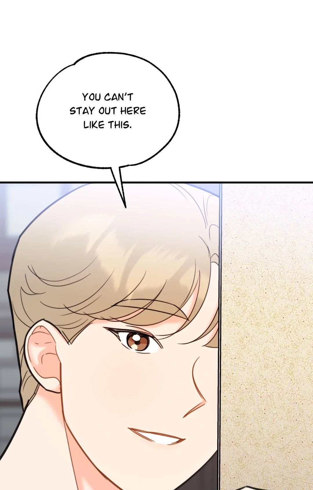 Chapter 41 - Image 74