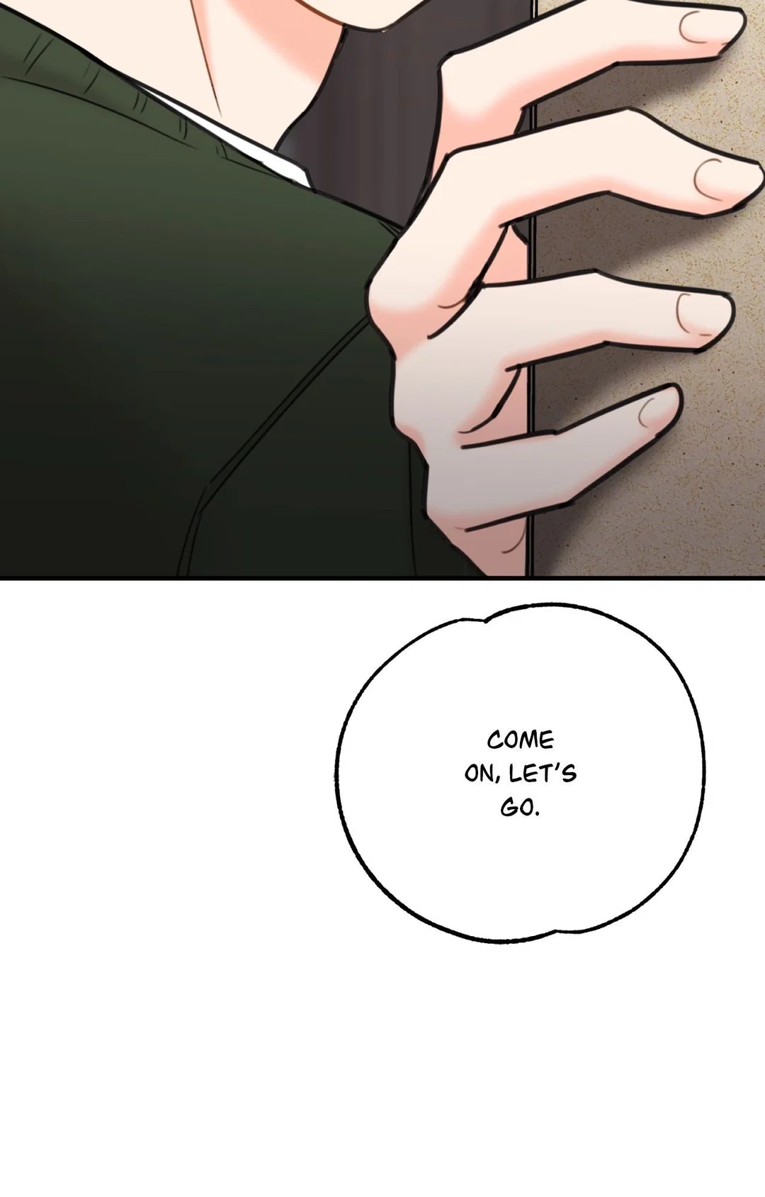 Chapter 41 - Image 75