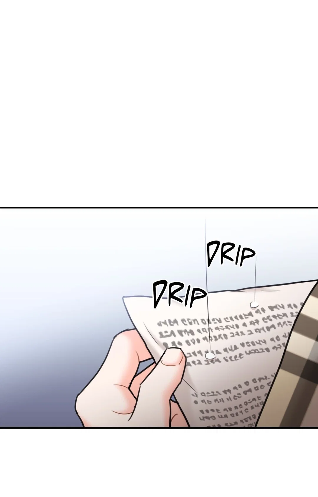 Chapter 41 - Image 77