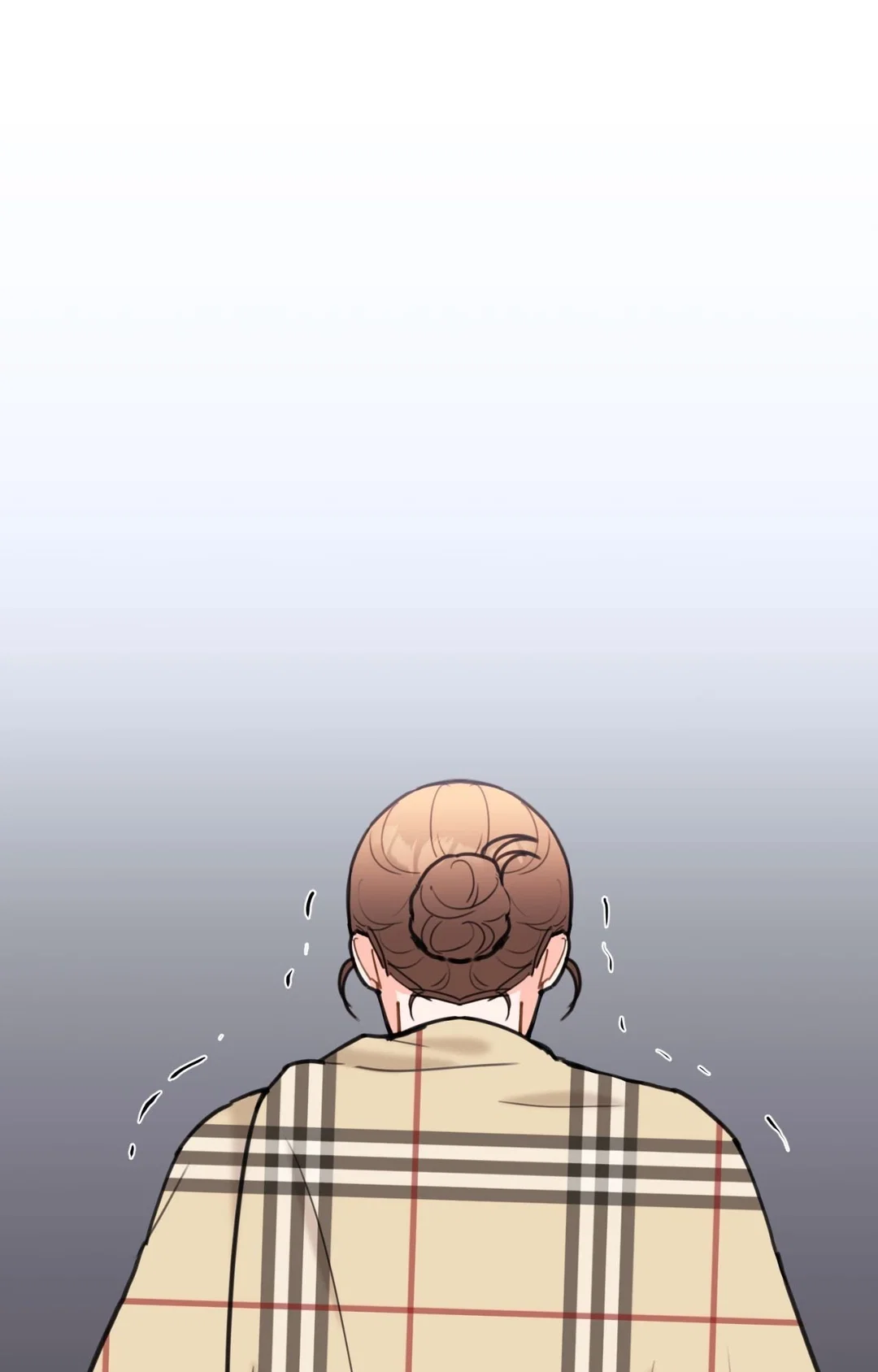 Chapter 41 - Image 78