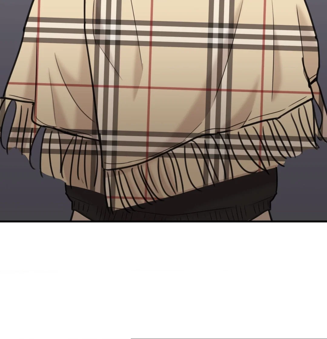 Chapter 41 - Image 79