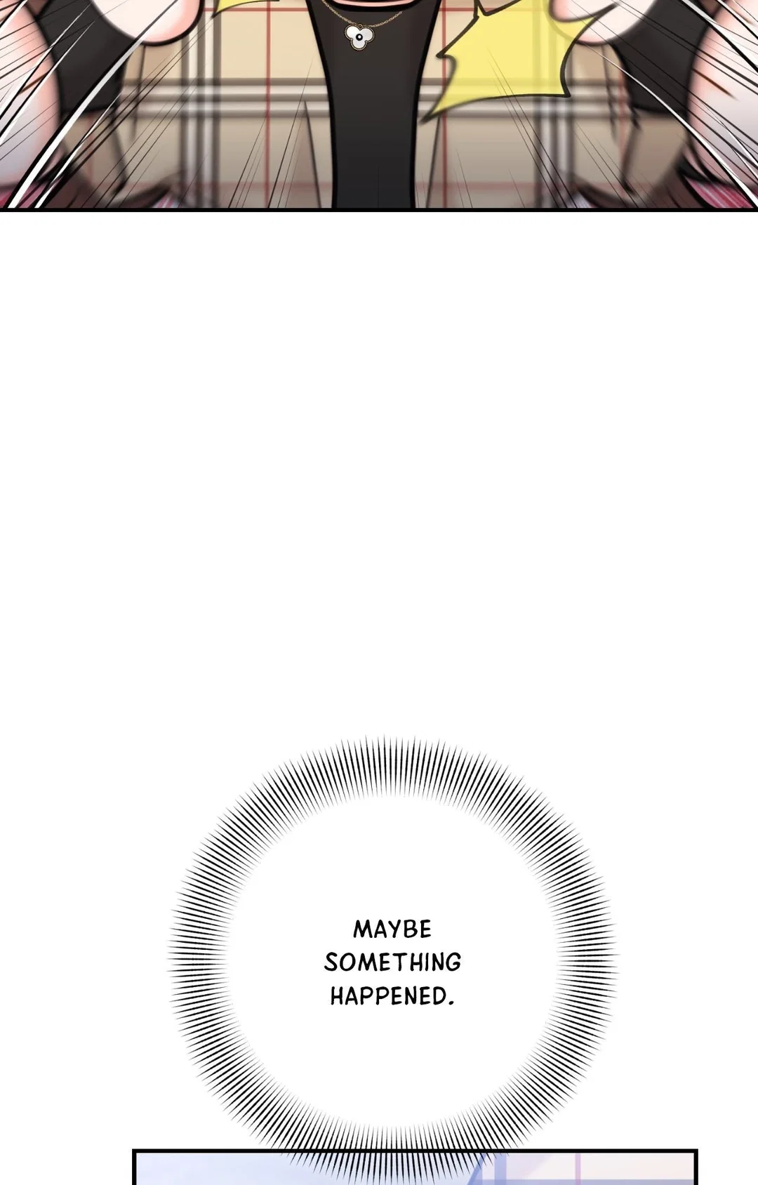 Chapter 41 - Image 8