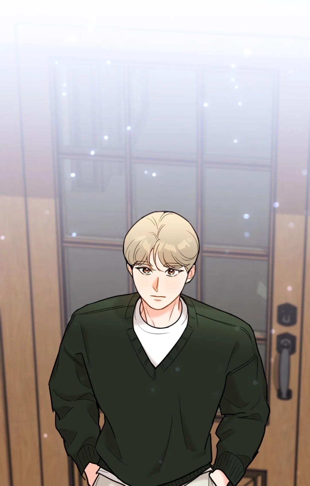 Chapter 41 - Image 81