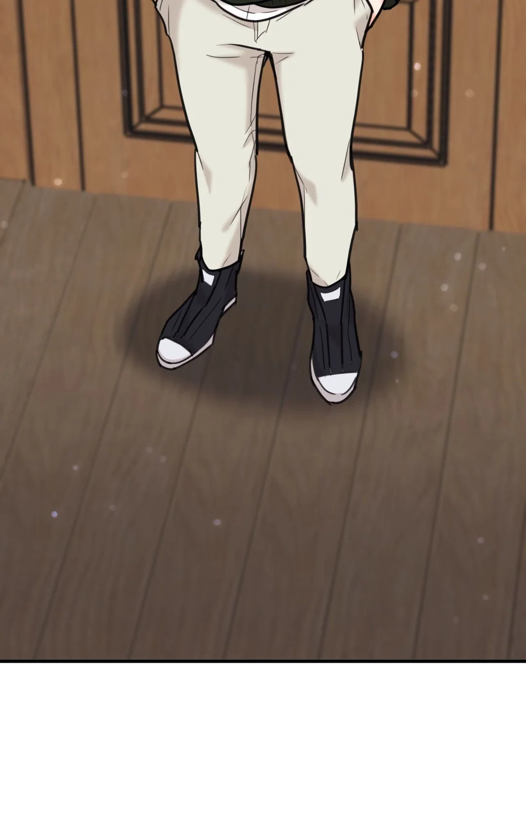 Chapter 41 - Image 82