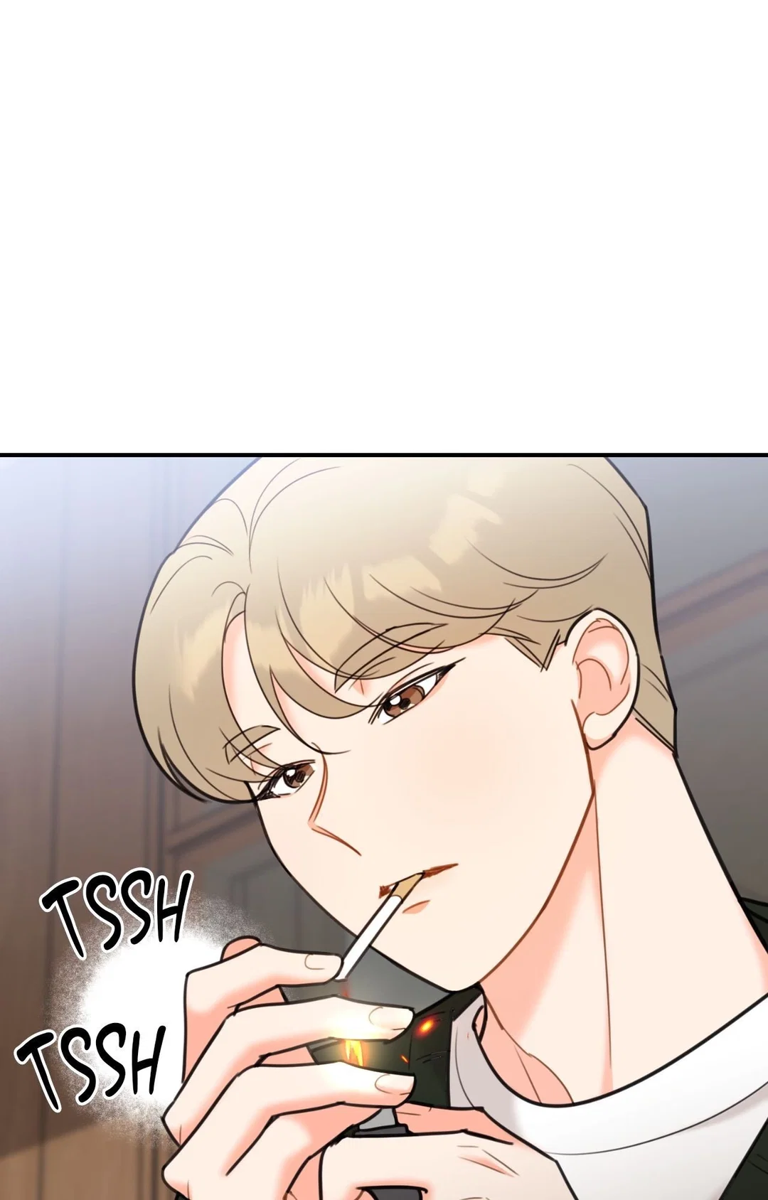 Chapter 41 - Image 83