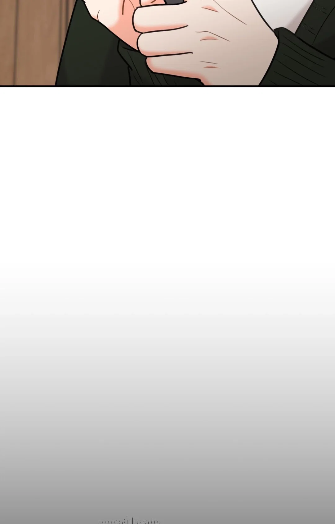 Chapter 41 - Image 84