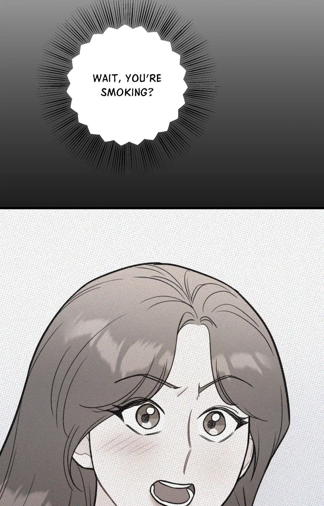 Chapter 41 - Image 85