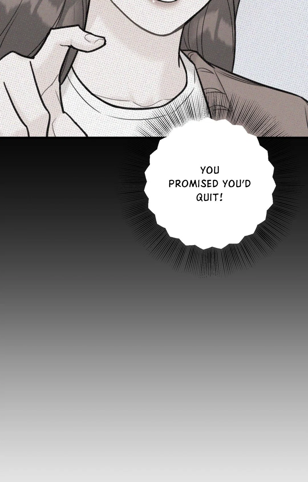 Chapter 41 - Image 86