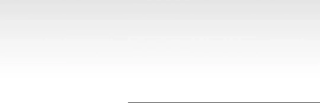 Chapter 41 - Image 87