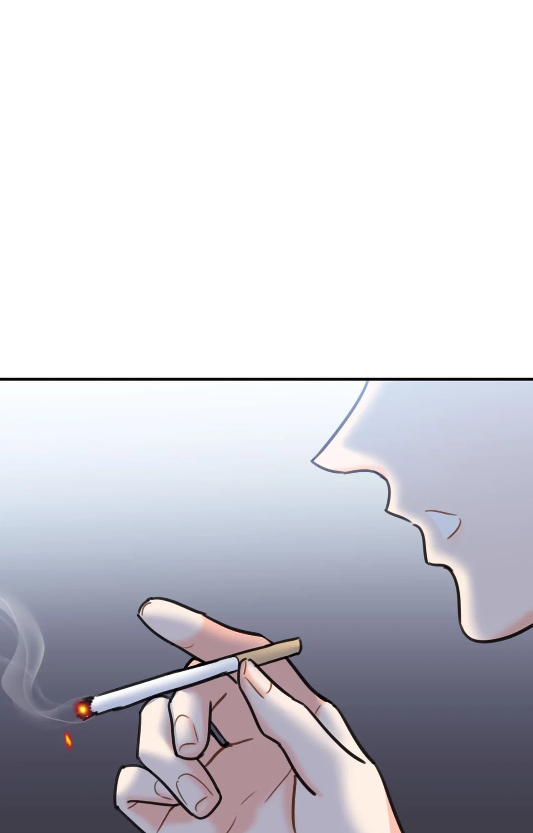 Chapter 41 - Image 88