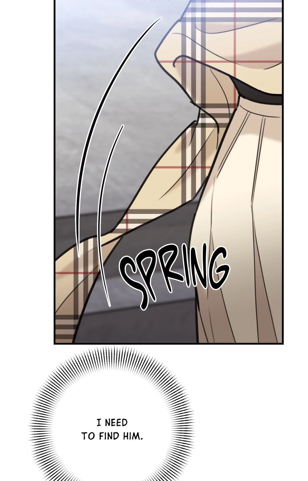 Chapter 41 - Image 9