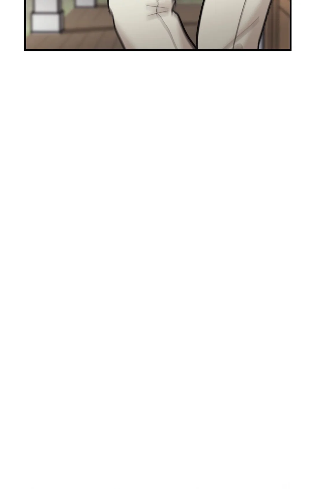 Chapter 41 - Image 90