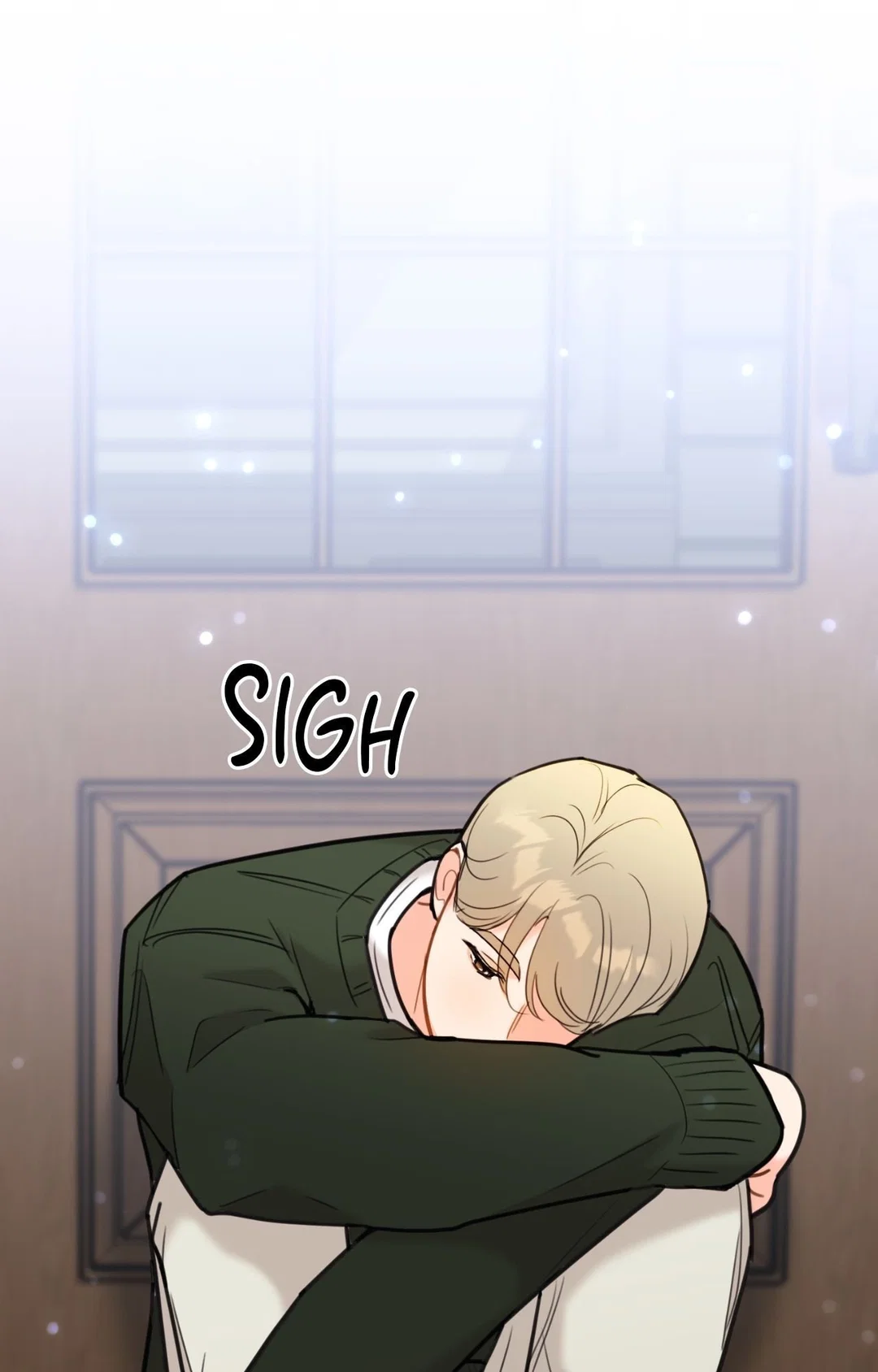 Chapter 41 - Image 91