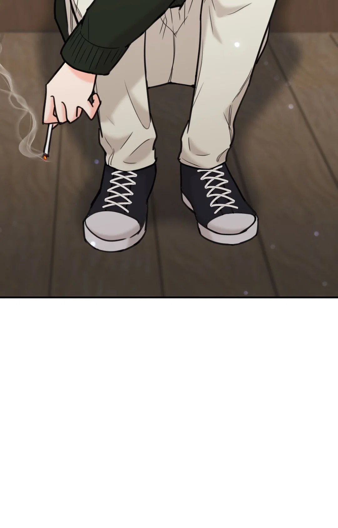 Chapter 41 - Image 92