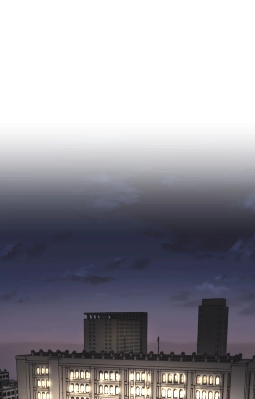 Chapter 41 - Image 94