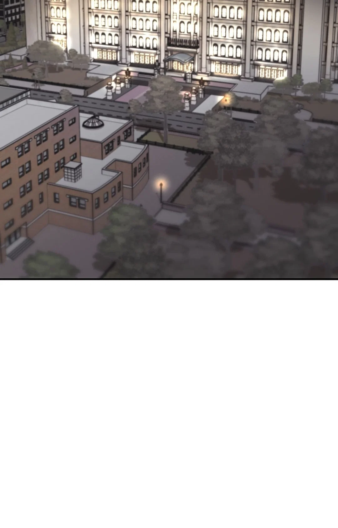 Chapter 41 - Image 95