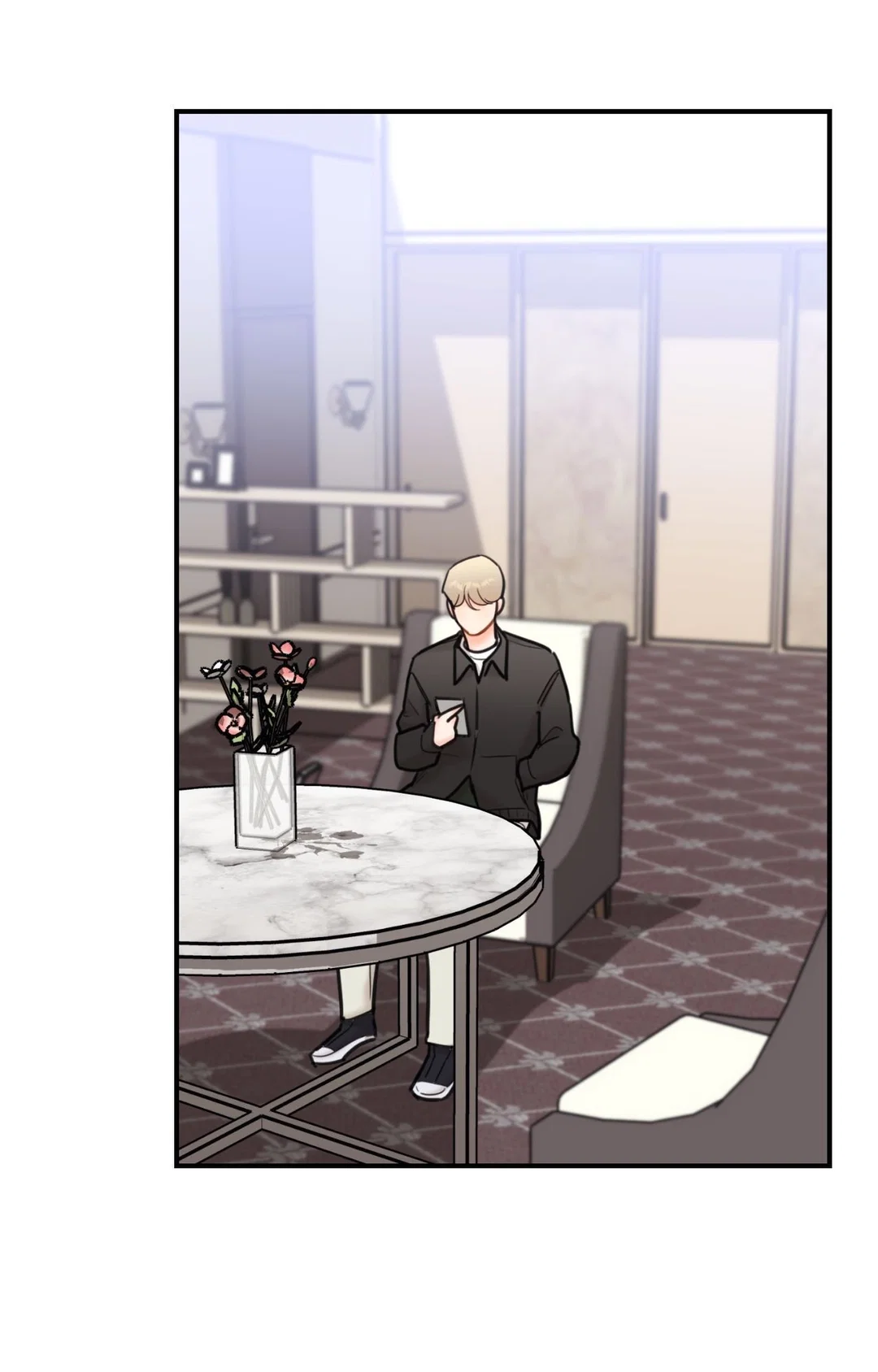 Chapter 41 - Image 96