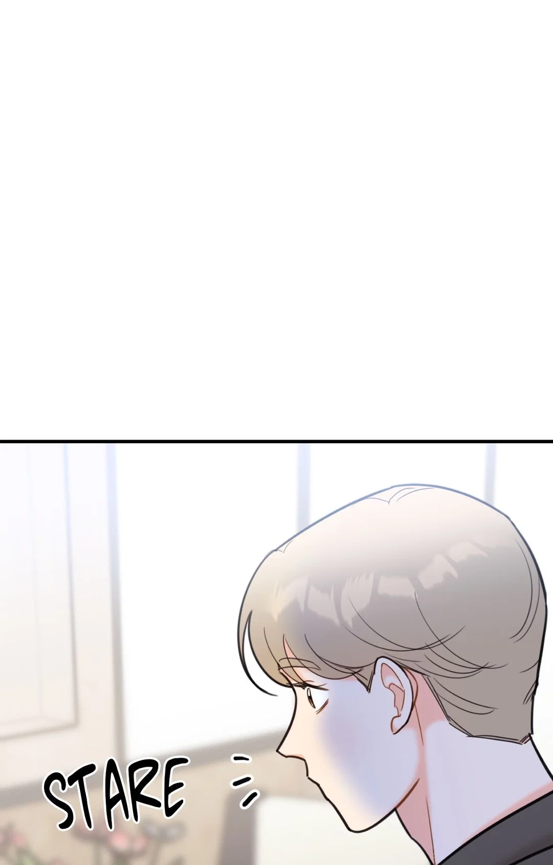 Chapter 41 - Image 97