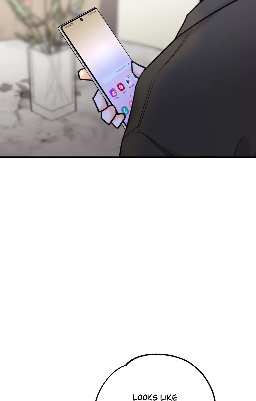 Chapter 41 - Image 98