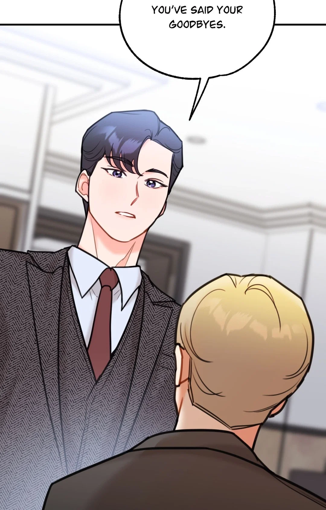 Chapter 41 - Image 99