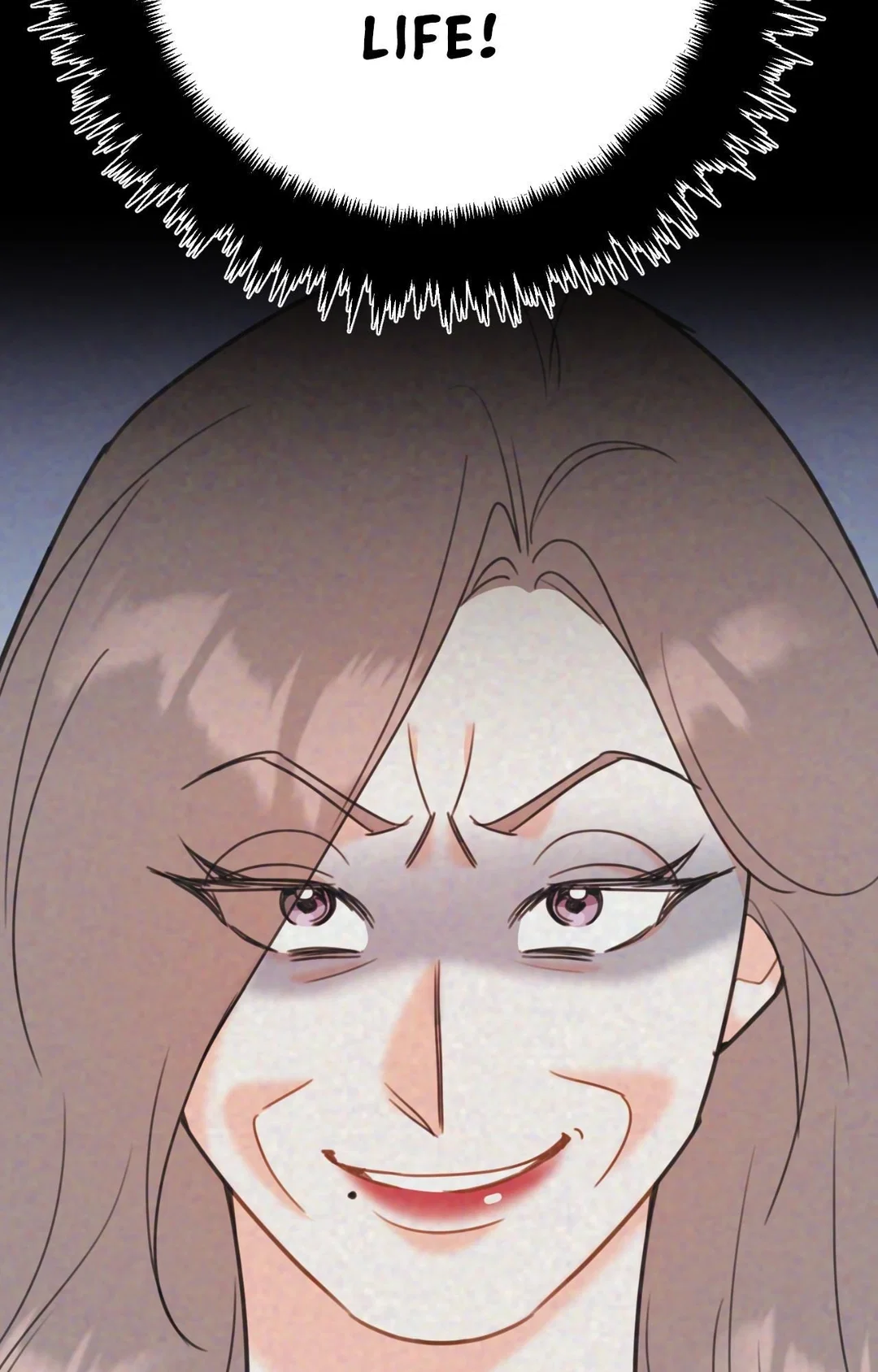 Chapter 42 - Image 10