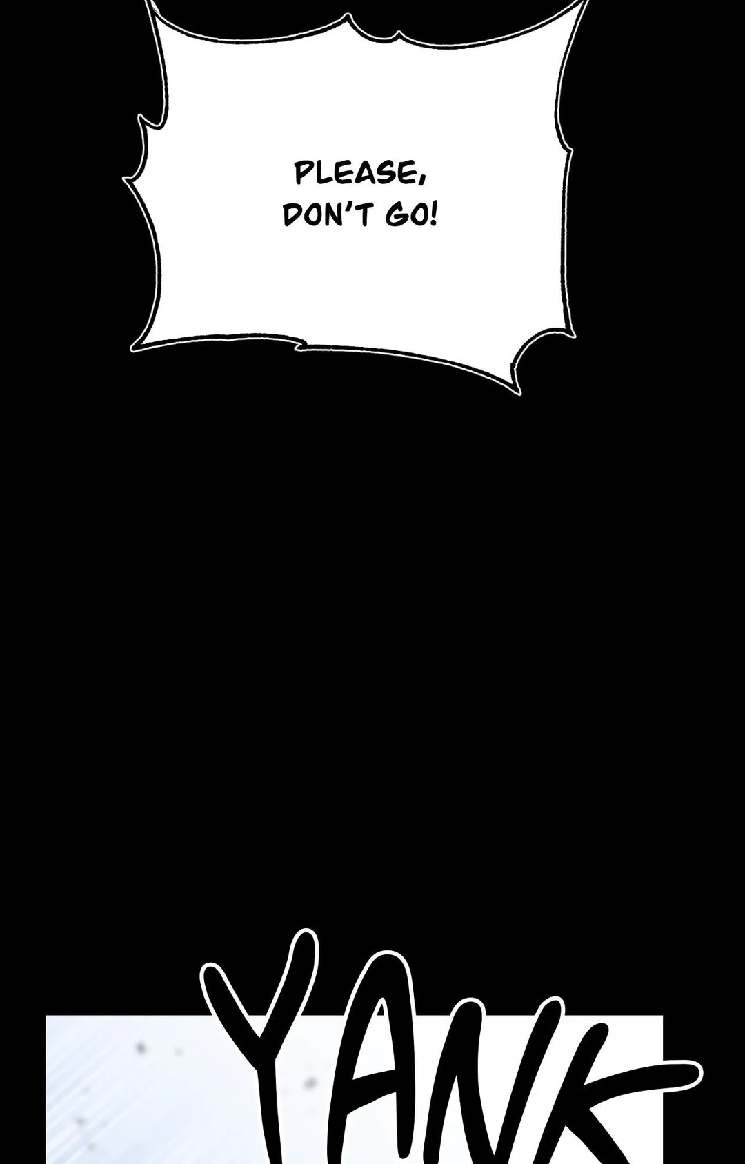 Chapter 42 - Image 100