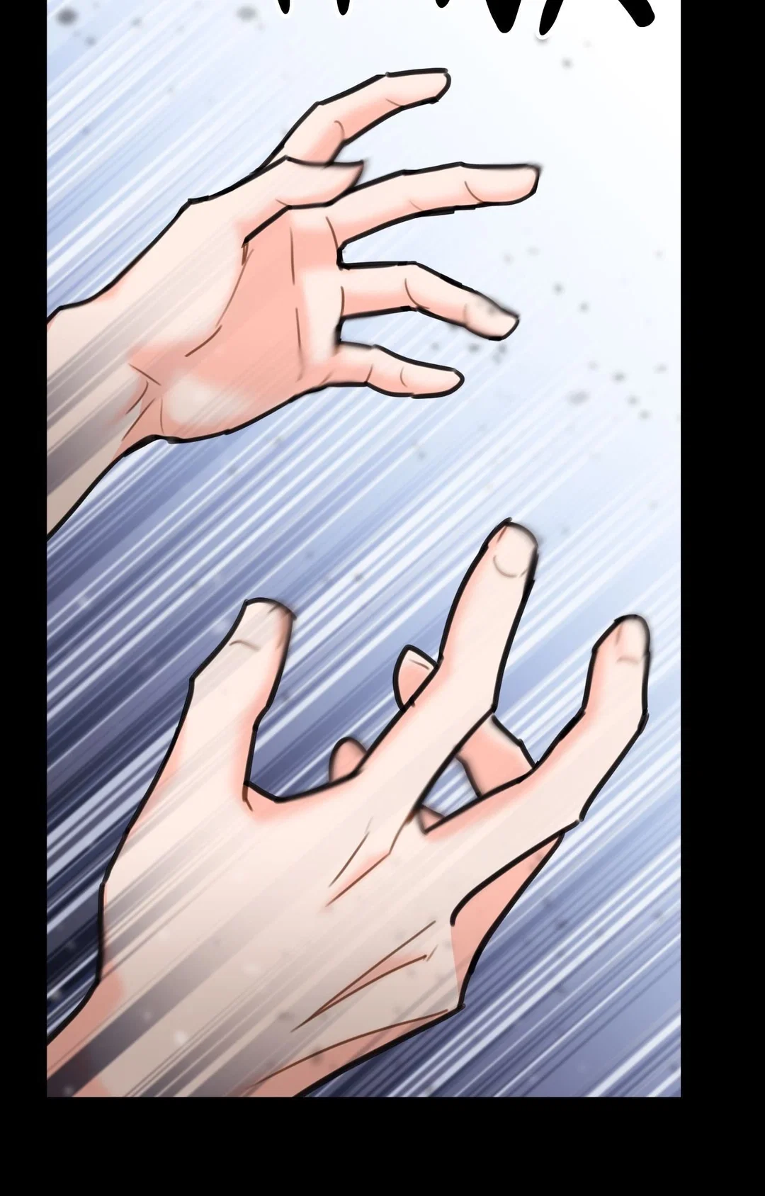 Chapter 42 - Image 101