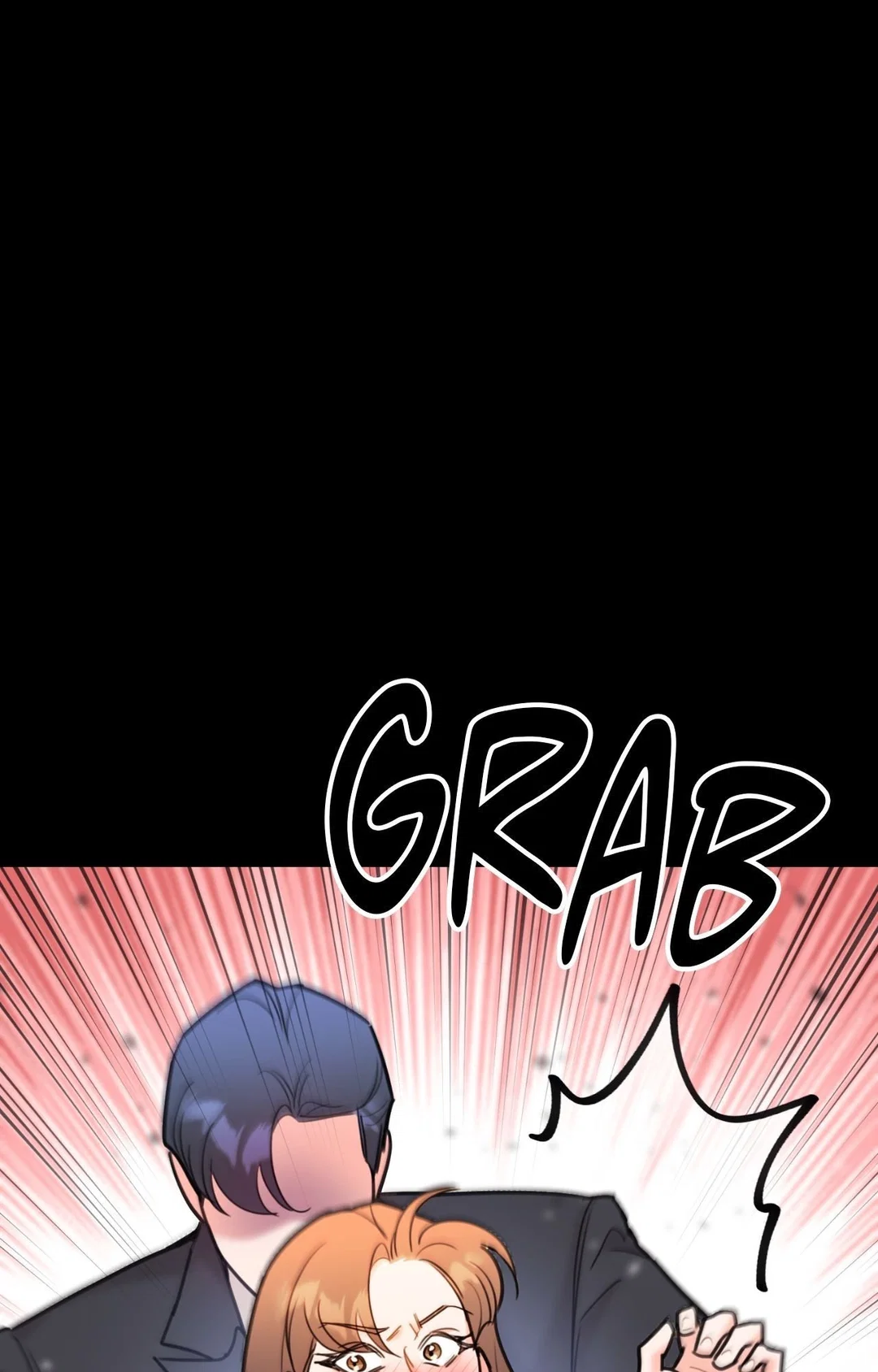 Chapter 42 - Image 102