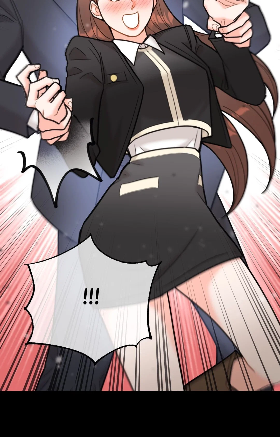 Chapter 42 - Image 103