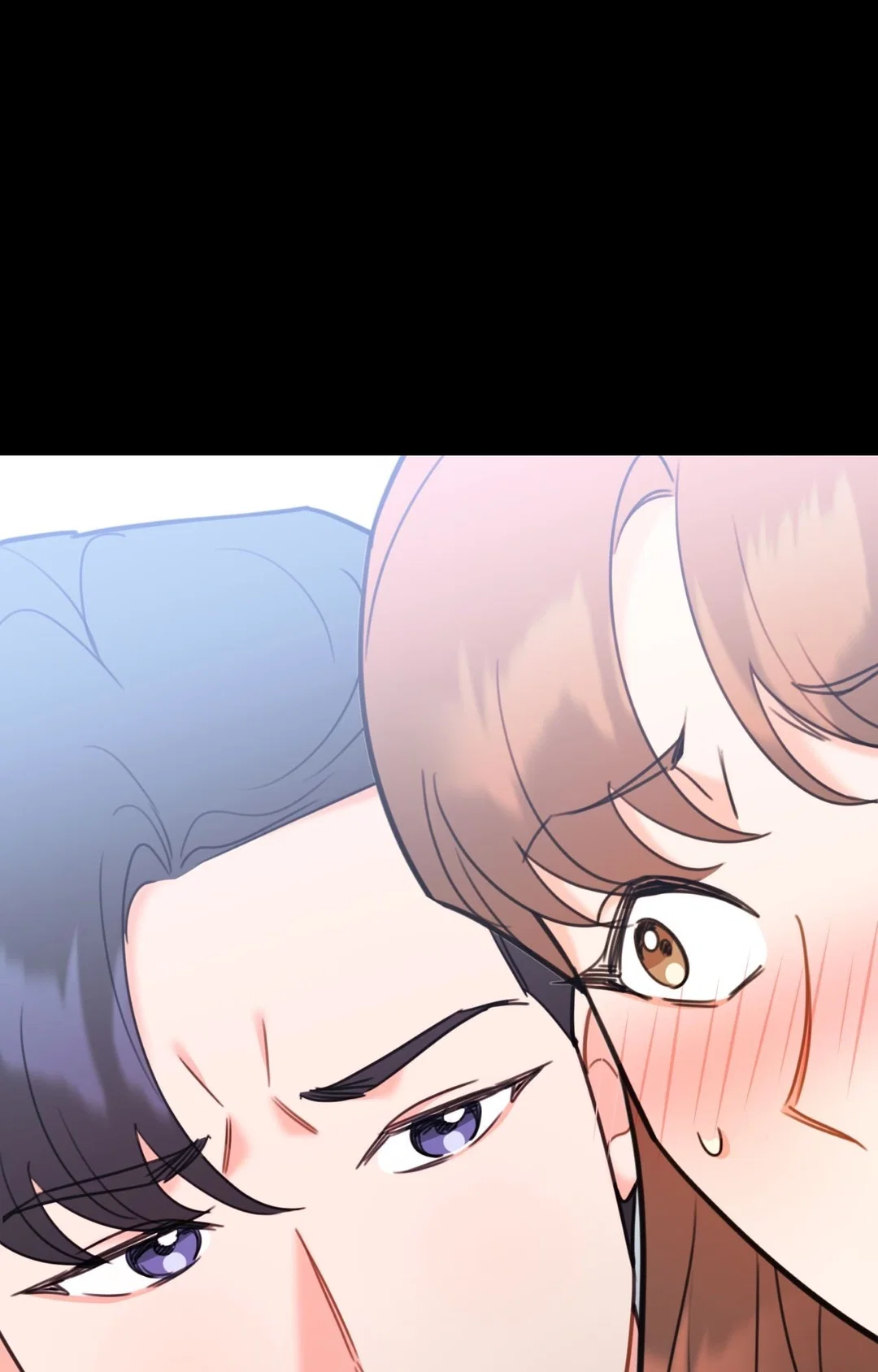 Chapter 42 - Image 105