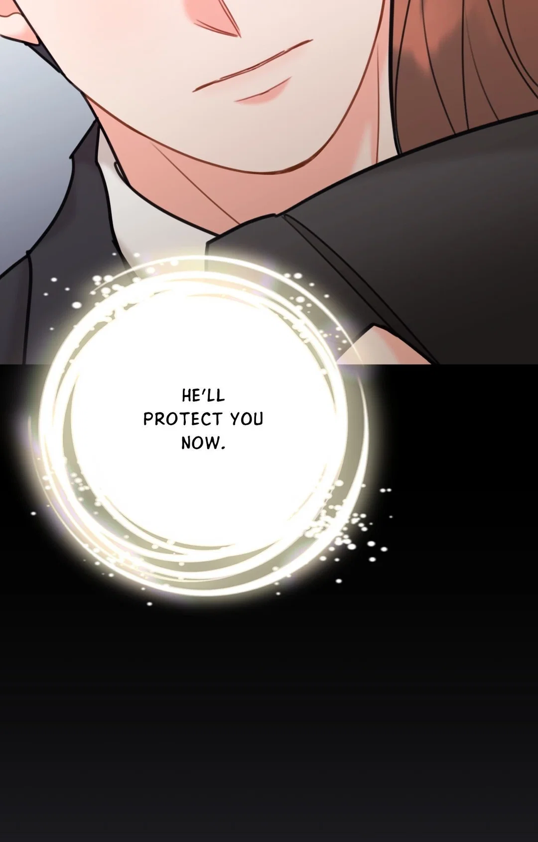 Chapter 42 - Image 106