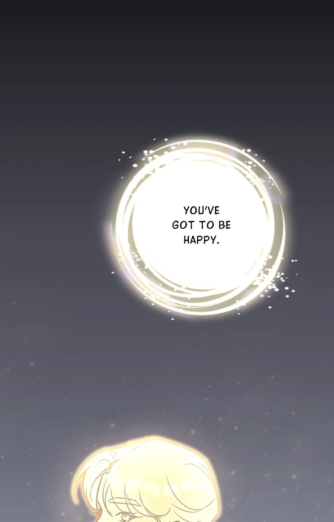 Chapter 42 - Image 107