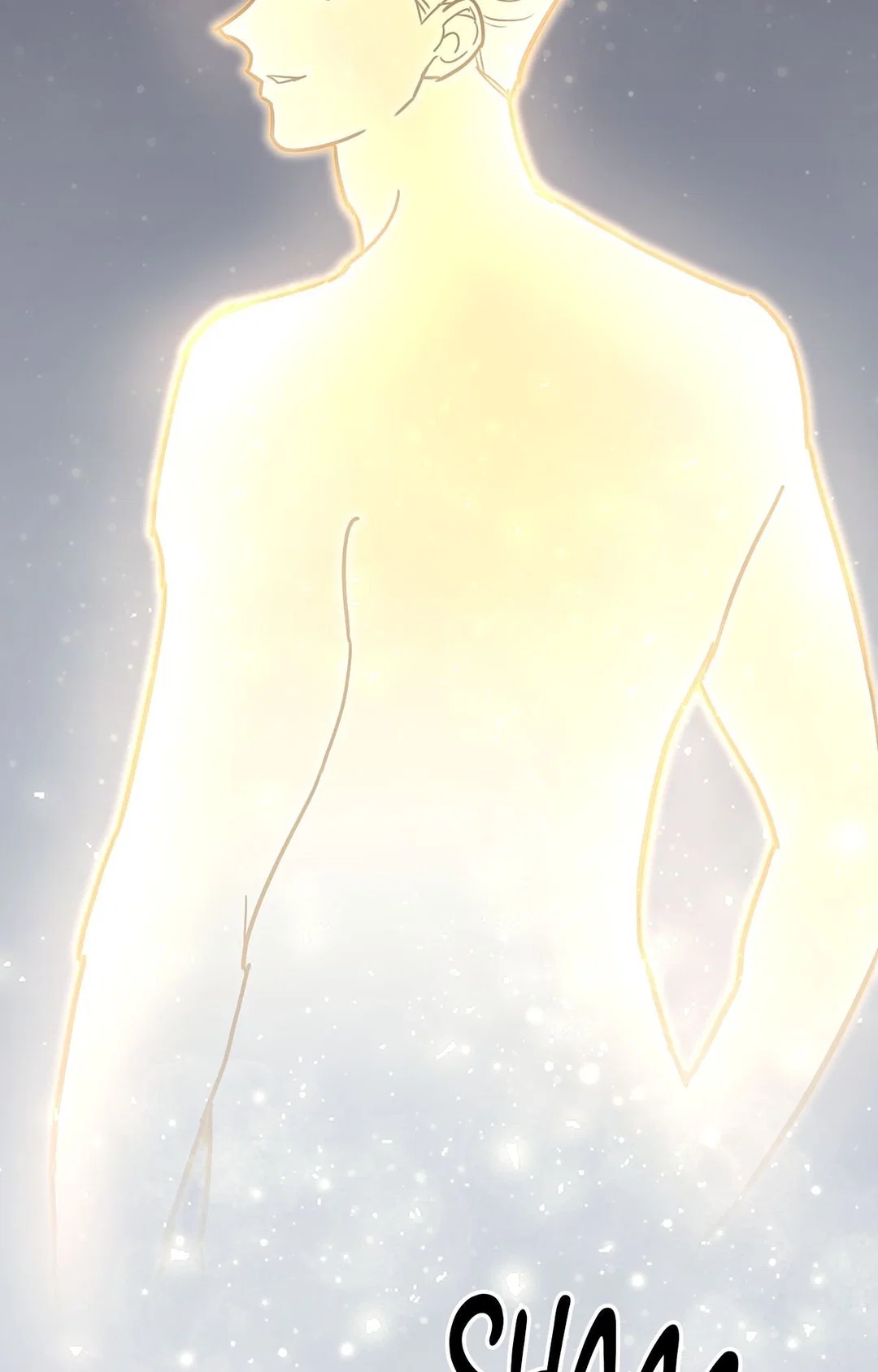 Chapter 42 - Image 108