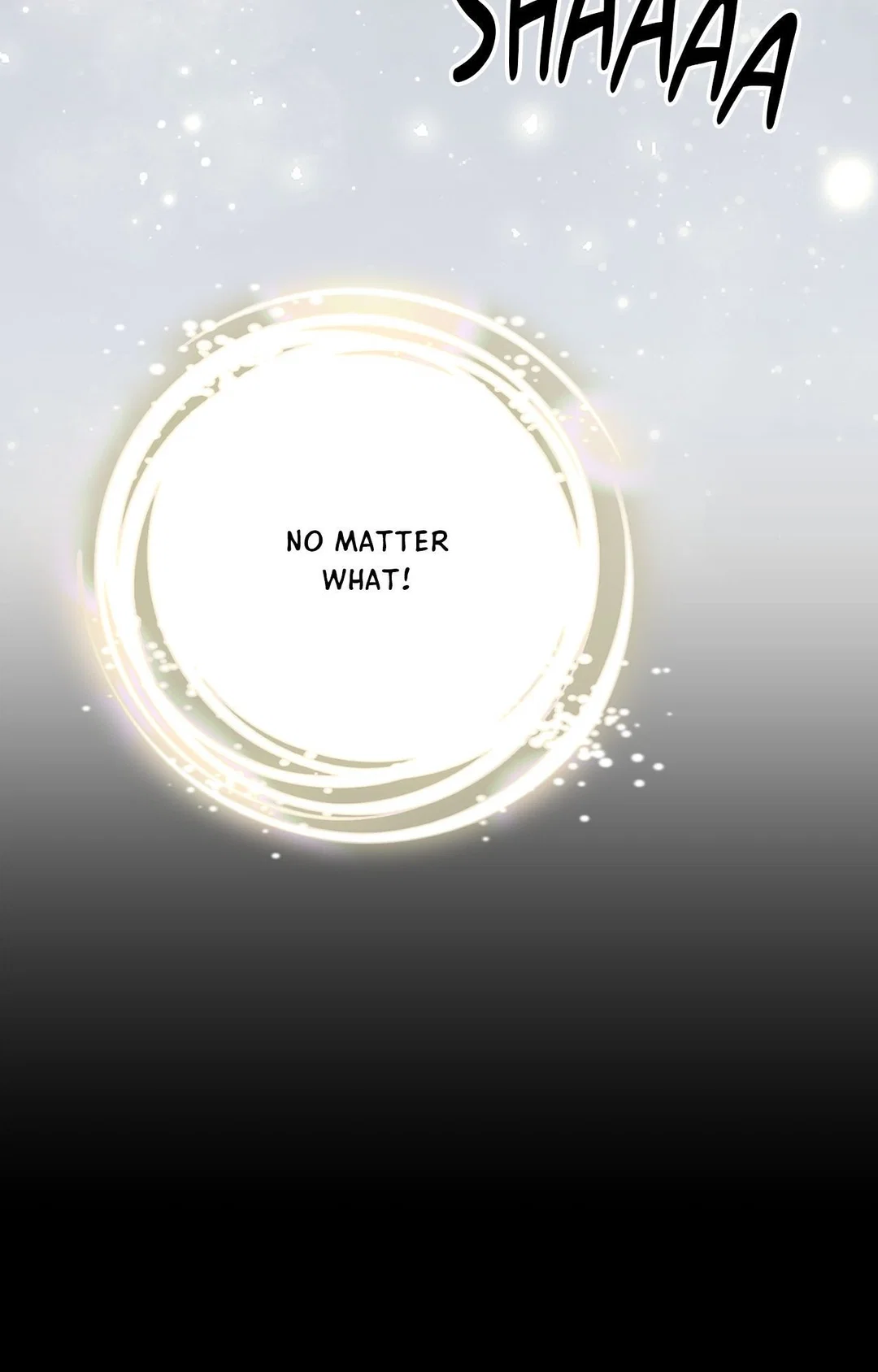 Chapter 42 - Image 109