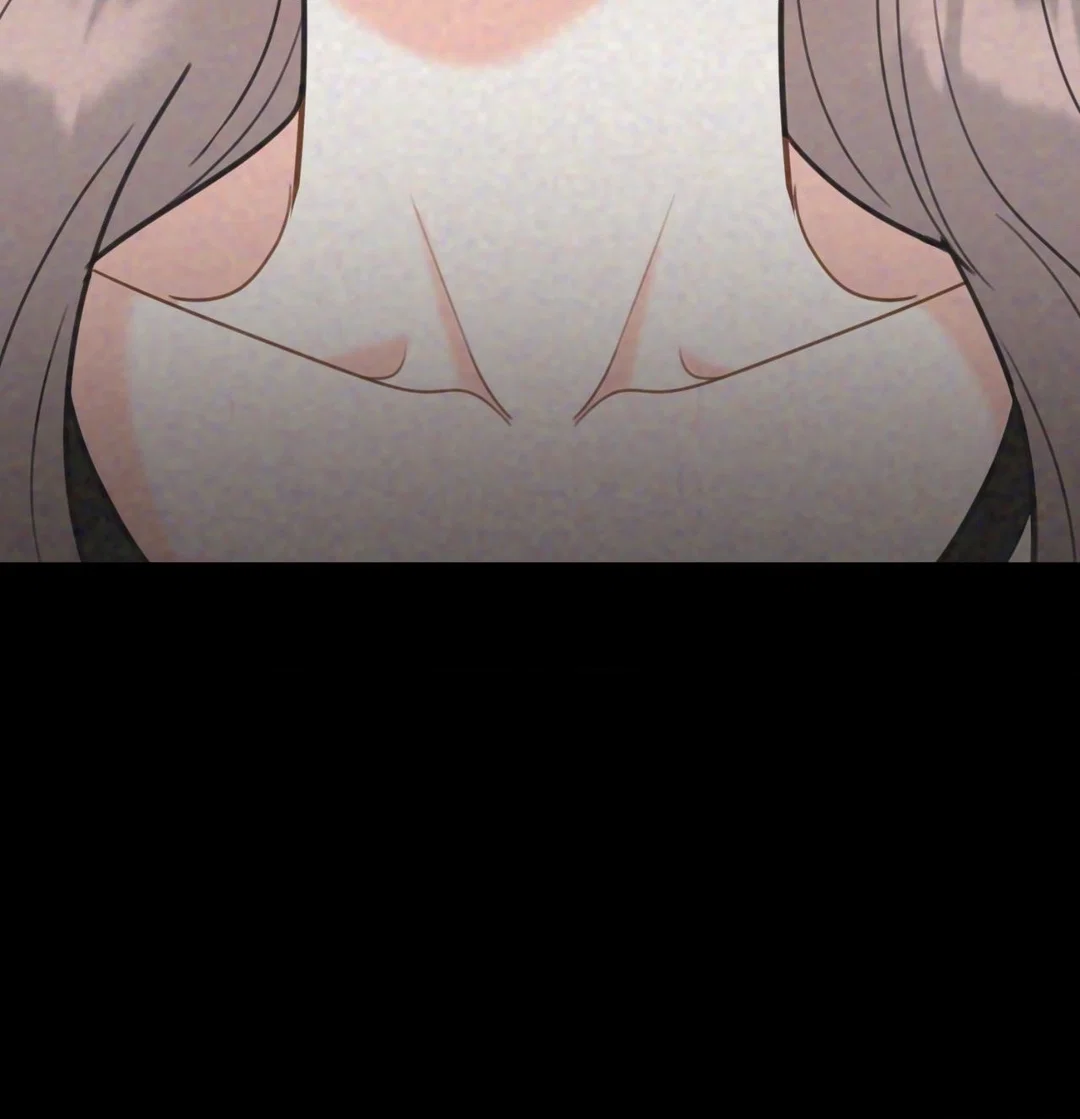 Chapter 42 - Image 11