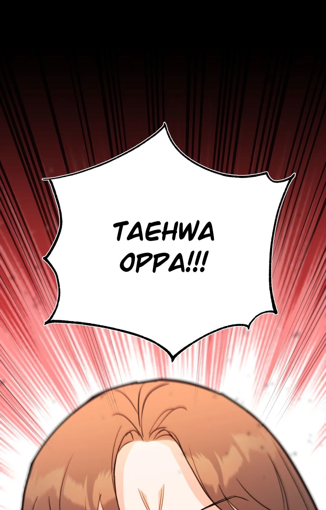 Chapter 42 - Image 111