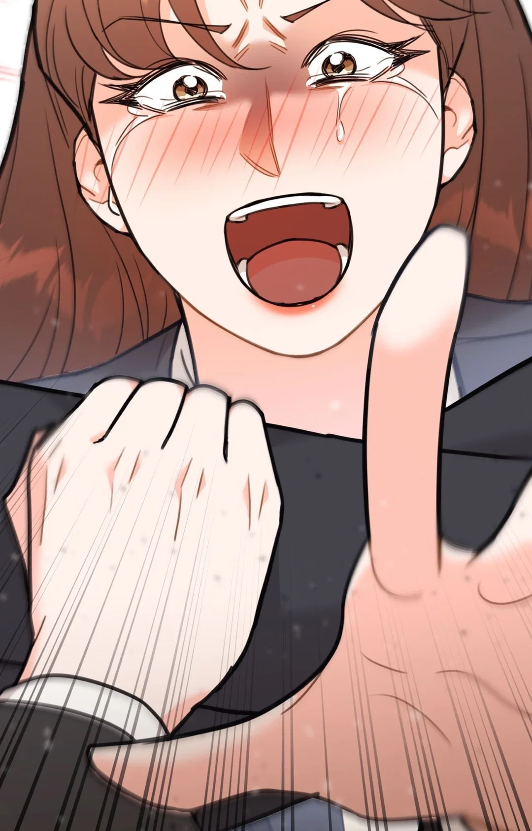 Chapter 42 - Image 112