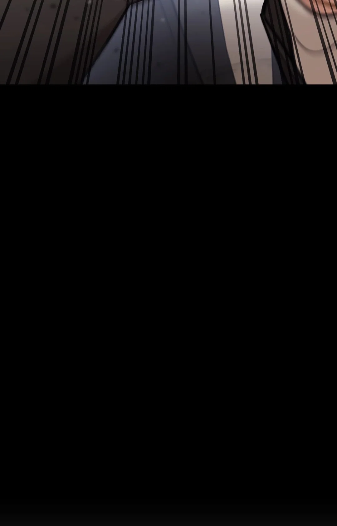 Chapter 42 - Image 113