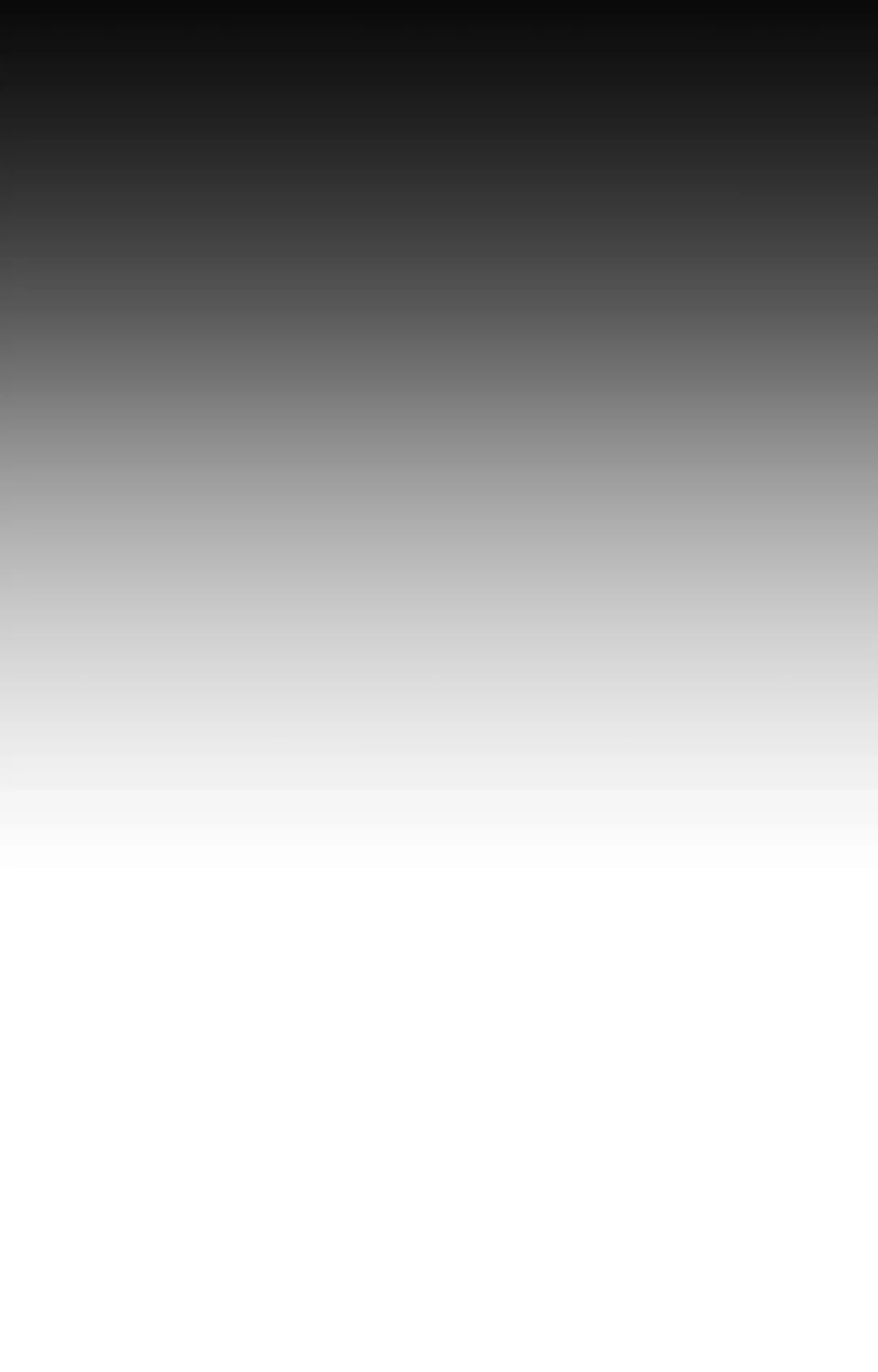 Chapter 42 - Image 114