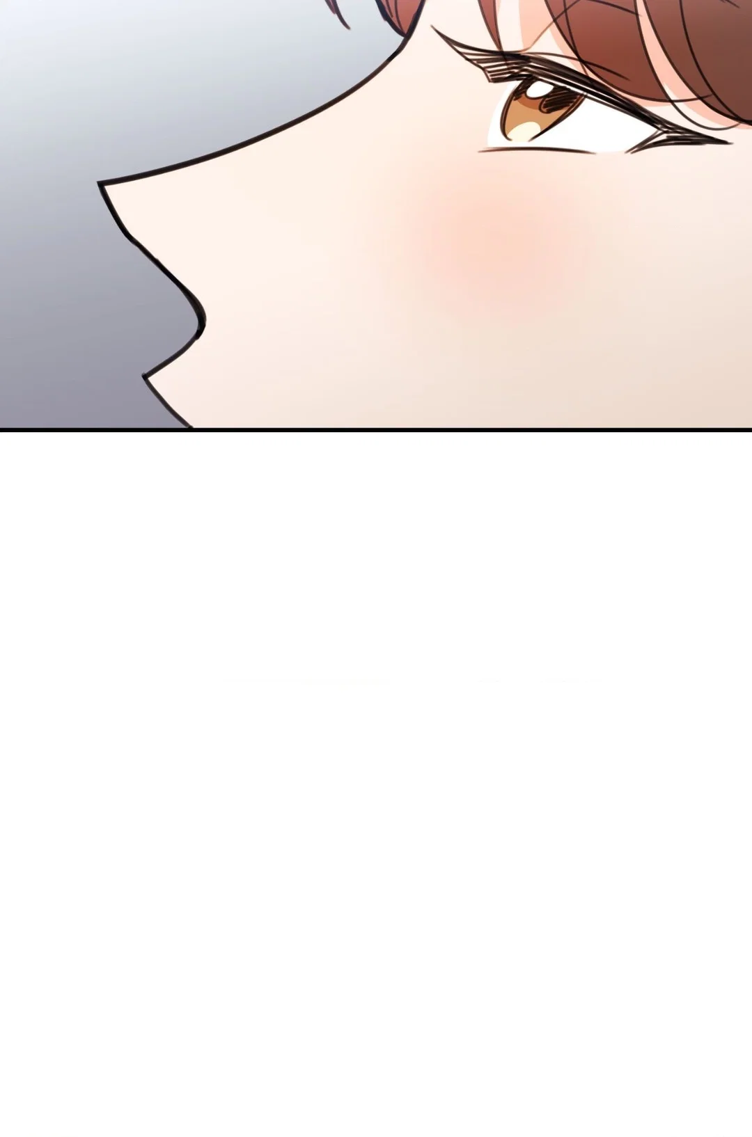 Chapter 42 - Image 116