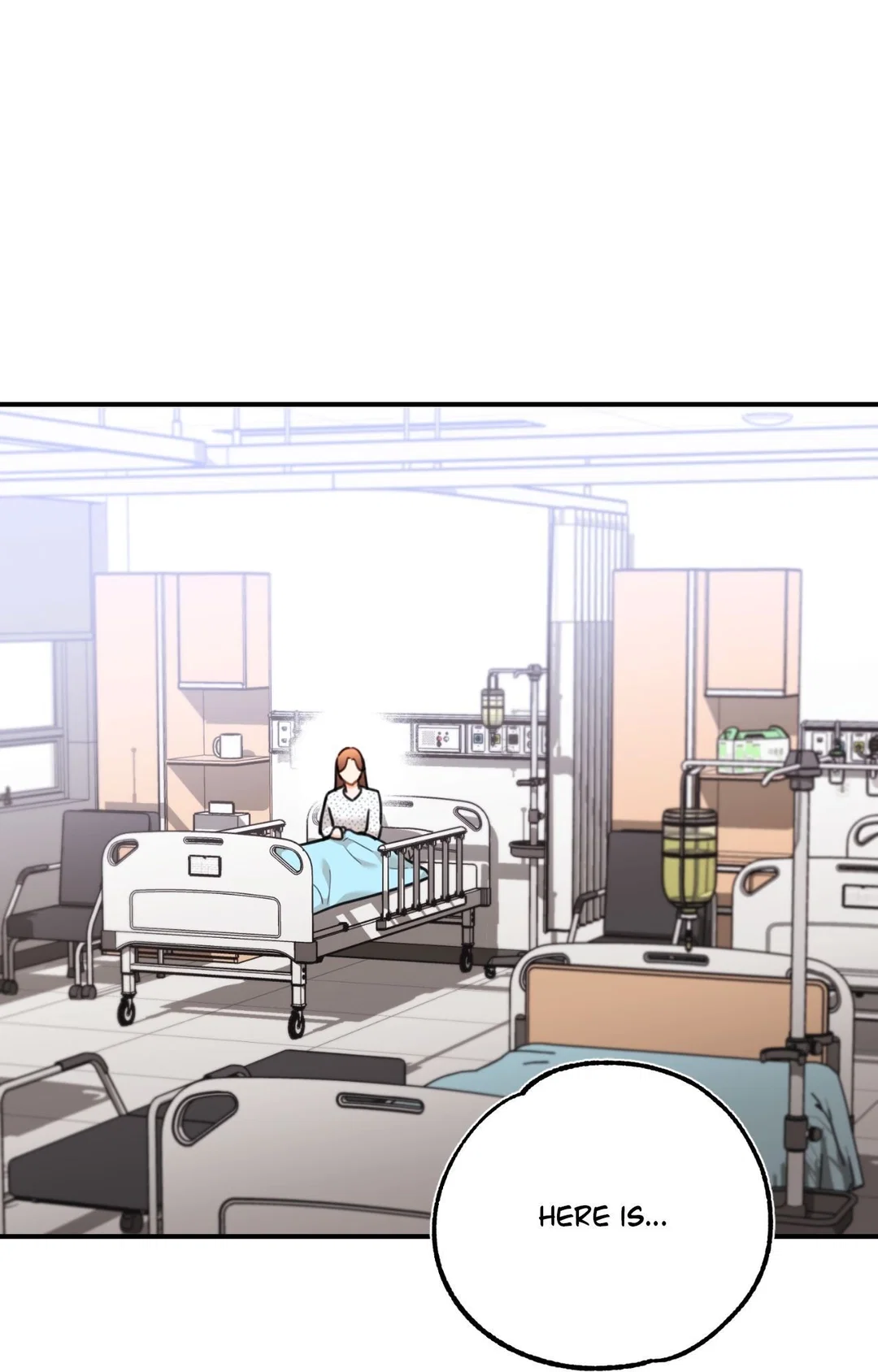 Chapter 42 - Image 117