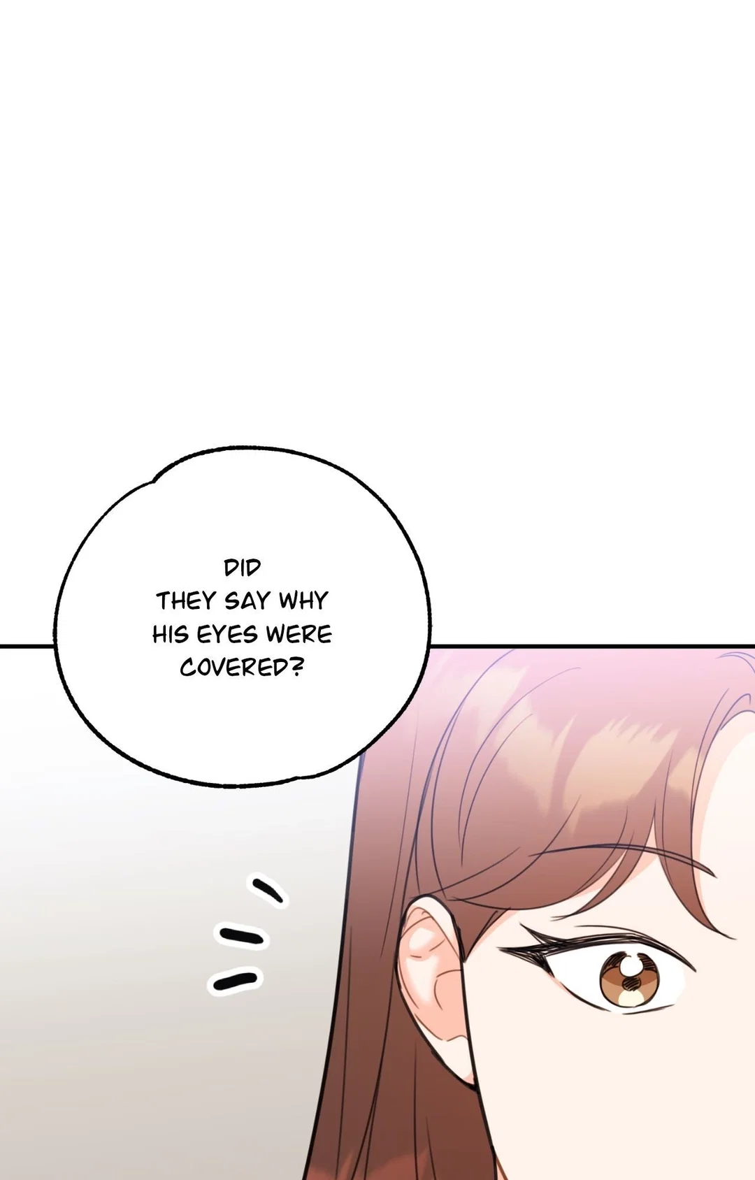 Chapter 42 - Image 118