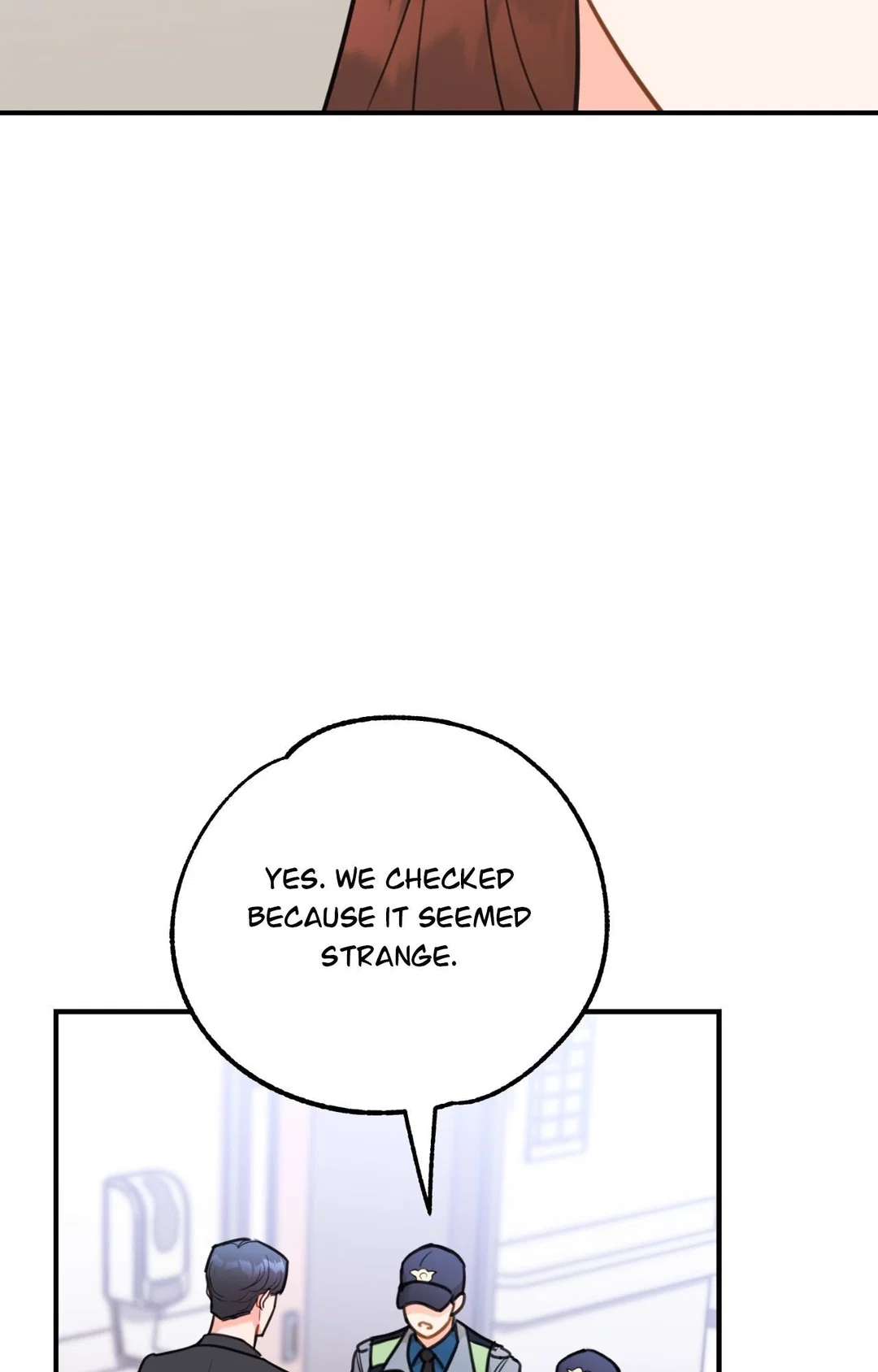 Chapter 42 - Image 119